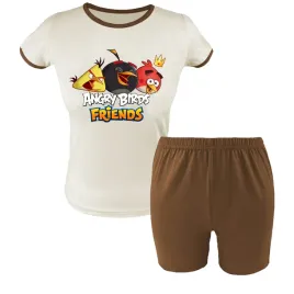 krotka-pizama-dziecieca-angry-birds-wsciekle-ptaki-rodzaje-producent