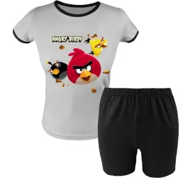 krotka-pizama-dziecieca-angry-birds-wsciekle-ptaki-rodzaje-producent