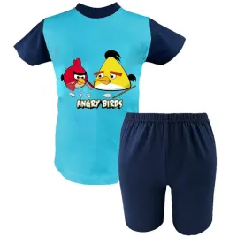 krotka-pizama-dziecieca-angry-birds-wsciekle-ptaki-rodzaje-producent