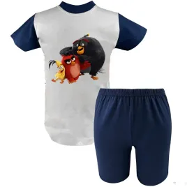 krotka-pizama-dziecieca-angry-birds-wsciekle-ptaki-rodzaje-producent