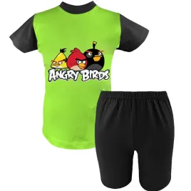 krotka-pizama-dziecieca-angry-birds-wsciekle-ptaki-rodzaje-producent