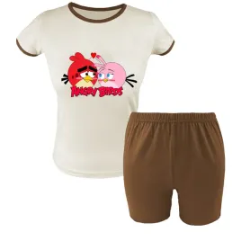 krotka-pizama-dziecieca-angry-birds-wsciekle-ptaki-rodzaje-producent