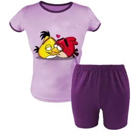 krotka-pizama-dziecieca-angry-birds-wsciekle-ptaki-rodzaje-producent