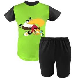 krotka-pizama-dziecieca-angry-birds-wsciekle-ptaki-rodzaje-producent