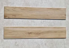 plytki-podlogowe-deska-panel-gres-miele-rect-897x170x8