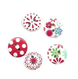guziki-drewniane-15-mm-kolorowe-5-szt