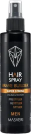 masveri-men-spray-do-stylizacji-wlosow-super-strong-200-ml