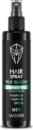 masveri-men-flexible-strong-spray-do-stylizacji-wlosow-200-ml
