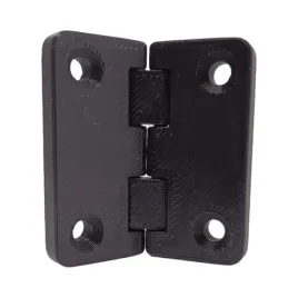 zawias-plaski-40x40-z-otworami-zawiasy-meblowy-wydruk-3d-360st