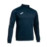 103708331