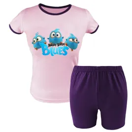 krotka-pizama-dziecieca-angry-birds-wsciekle-ptaki-rodzaje-producent