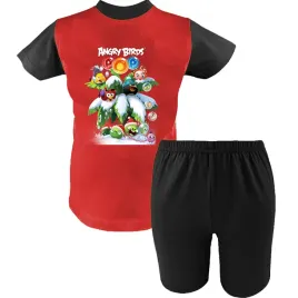 krotka-pizama-dziecieca-angry-birds-wsciekle-ptaki-rodzaje-producent