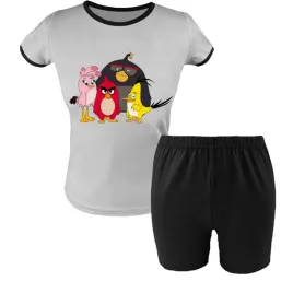 krotka-pizama-dziecieca-angry-birds-wsciekle-ptaki-rodzaje-producent