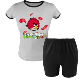 krotka-pizama-dziecieca-angry-birds-wsciekle-ptaki-rodzaje-producent
