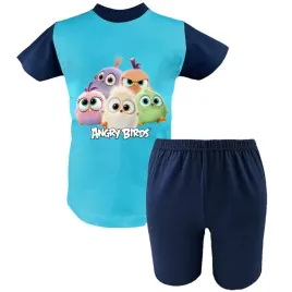 krotka-pizama-dziecieca-angry-birds-wsciekle-ptaki-rodzaje-producent