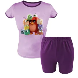 krotka-pizama-dziecieca-angry-birds-wsciekle-ptaki-rodzaje-producent