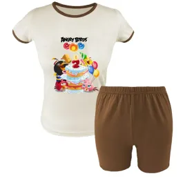 krotka-pizama-dziecieca-angry-birds-wsciekle-ptaki-rodzaje-producent