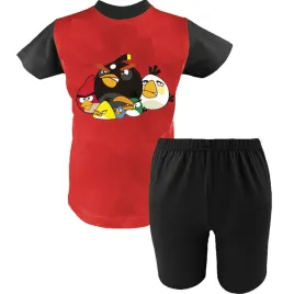 krotka-pizama-dziecieca-angry-birds-wsciekle-ptaki-rodzaje-producent