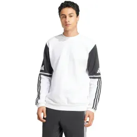 nd05-jd2959-2xl-jd2959-bluza-meska-adidas-squadra