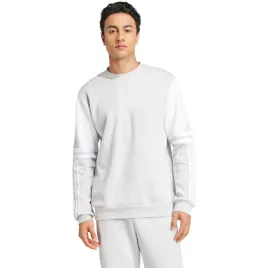 nd05-jd2960-2xl-jd2960-bluza-meska-adidas-squadra