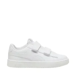 nd05-b24666-30-394253-08-buty-dla-dzieci-puma-ric