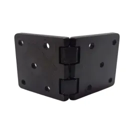 zawias-plaski-40x30-z-otworami-zawiasy-meblowy-wydruk-3d-360st