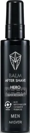 masveri-men-hero-balsam-po-goleniu-regenerujacy-75-ml