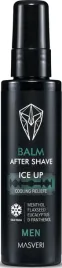 masveri-men-ice-up-balsam-po-goleniu-chlodzacy-75-ml