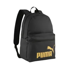 nd05-p1701-91164-03-plecak-puma-phase-czarno-zlot