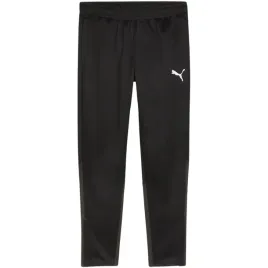 nd05-s12631-xl-658639-03-spodnie-meskie-puma-team