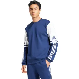 nd05-jd2958-2xl-jd2958-bluza-meska-adidas-squadra