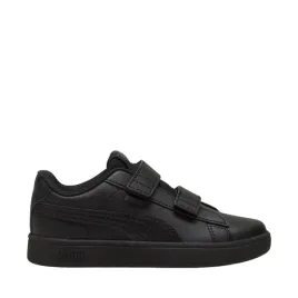 nd05-b24667-31-394253-11-buty-dla-dzieci-puma-ric