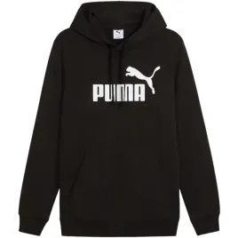 nd05-b24674-l-682572-01-bluza-meska-puma-ess-no-1
