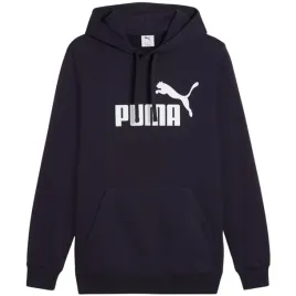 nd05-b24675-m-682572-16-bluza-meska-puma-ess-no-1