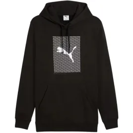 nd05-b24676-s-684669-01-bluza-meska-puma-ess-logo
