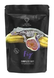 gecko-nutrition-banan-figa-50g-pokarm-dla-gekona-oryginal