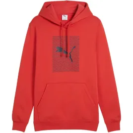 nd05-b24677-s-684669-15-bluza-meska-puma-ess-logo