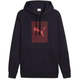 nd05-b24678-s-684669-16-bluza-meska-puma-ess-logo