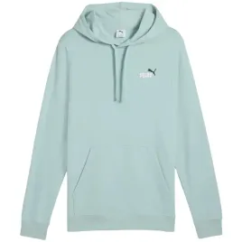 nd05-b24682-s-684719-67-bluza-meska-puma-ess-2-co