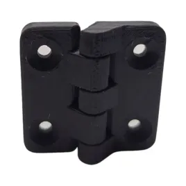 zawias-plaski-40x30-z-otworami-zawias-meblowy-rozne-kolory-mega-wytrzymale