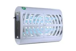 lampa-owadobojcza-lepowa-deal-001-4x15w