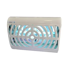 lampa-owadobojcza-lepowa-deal-003-2x15w