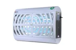 lampa-owadobojcza-lepowa-deal-002-4x15w
