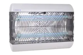 lampa-owadobojcza-lepowa-i-deal-001-4x18w