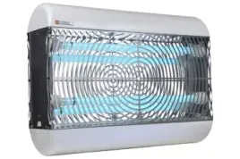 lampa-owadobojcza-lepowa-i-deal-003-4x18w
