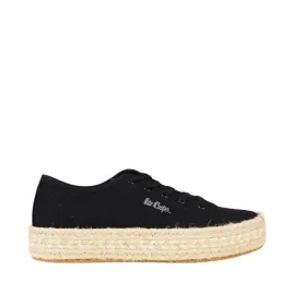 nd05-b24697-38-lcw-25-44-3216la-buty-damskie-lee