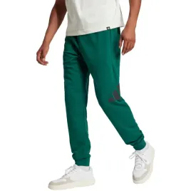 nd05-je8971-m-je8971-spodnie-meskie-adidas-essent