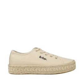 nd05-b24696-39-lcw-25-44-3215la-buty-damskie-lee