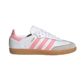 buty-adidas-samba-og-j-jp5480