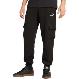 nd05-s12641-l-682661-01-spodnie-meskie-puma-ess-n
